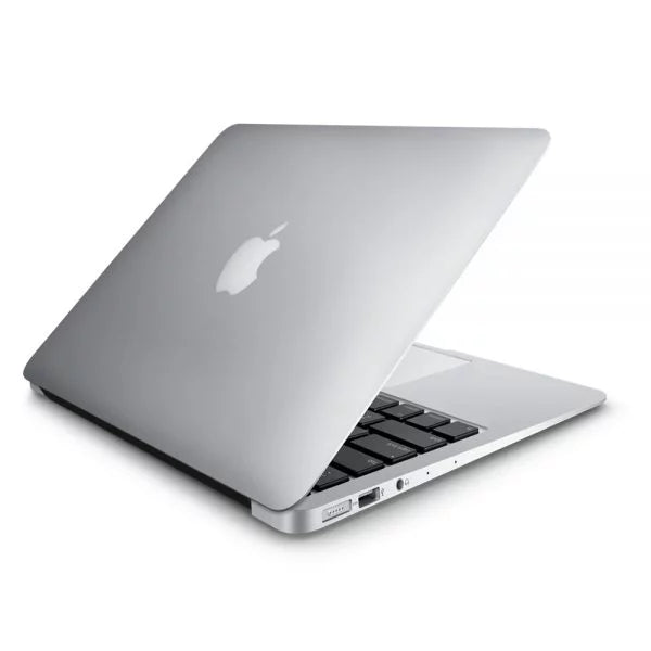 Mackbook Pro Core I5 + Smart Watch