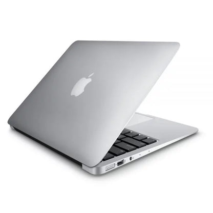 Mackbook Pro Core I5 + Smart Watch
