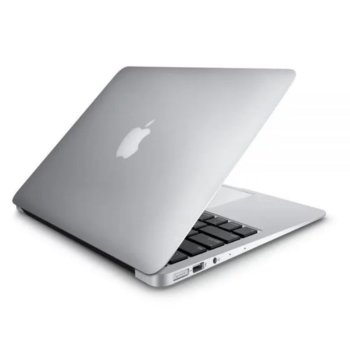 Mackbook Pro Core I5 + Smart Watch