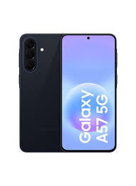 SVMSUNG A 57 5 G