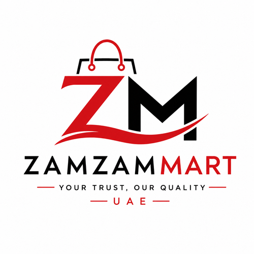 zamzammart