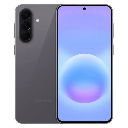 SVMSUNG A 57 5 G