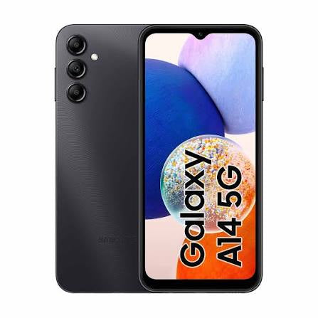 SVMSUNG A 14 5 G PHONE