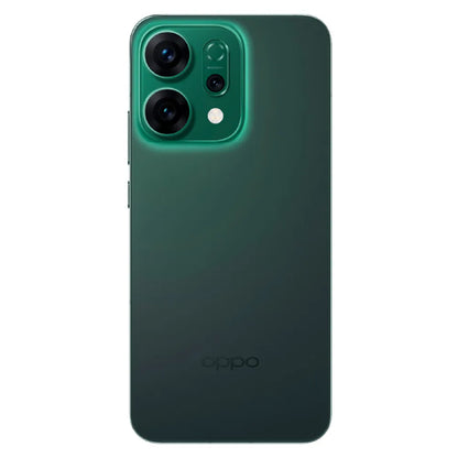 OPPO Reno 15 Pro 5G (12 GB RAM + 512 GB storage) PTA APPROVED
