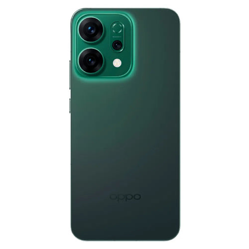 OPPO Reno 15 Pro 5G (12 GB RAM + 512 GB storage) PTA APPROVED